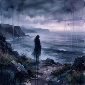 Melancholie & Sehnsucht