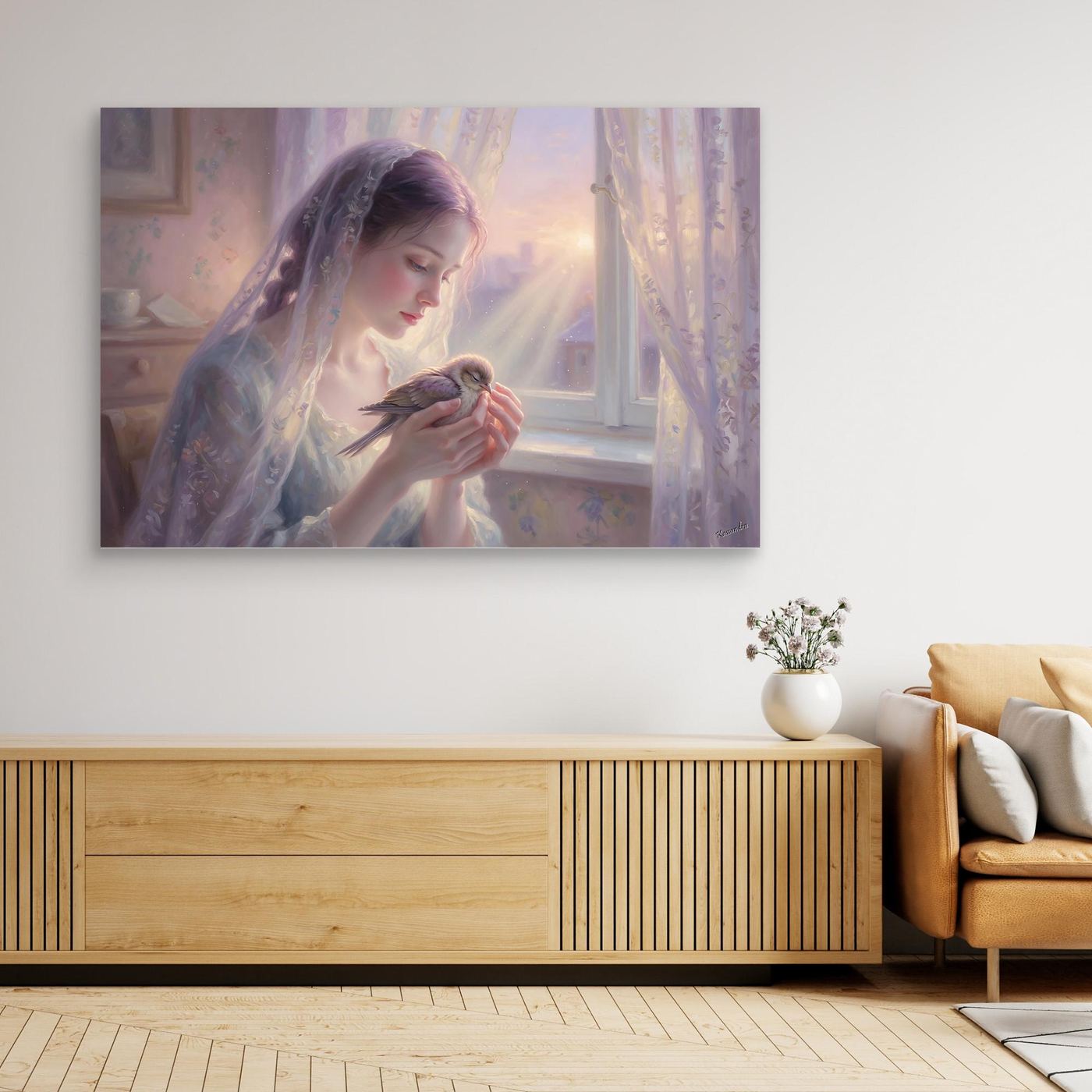 Stille Zuneigung_20260611