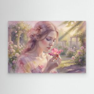 Stille Zuneigung_20260609