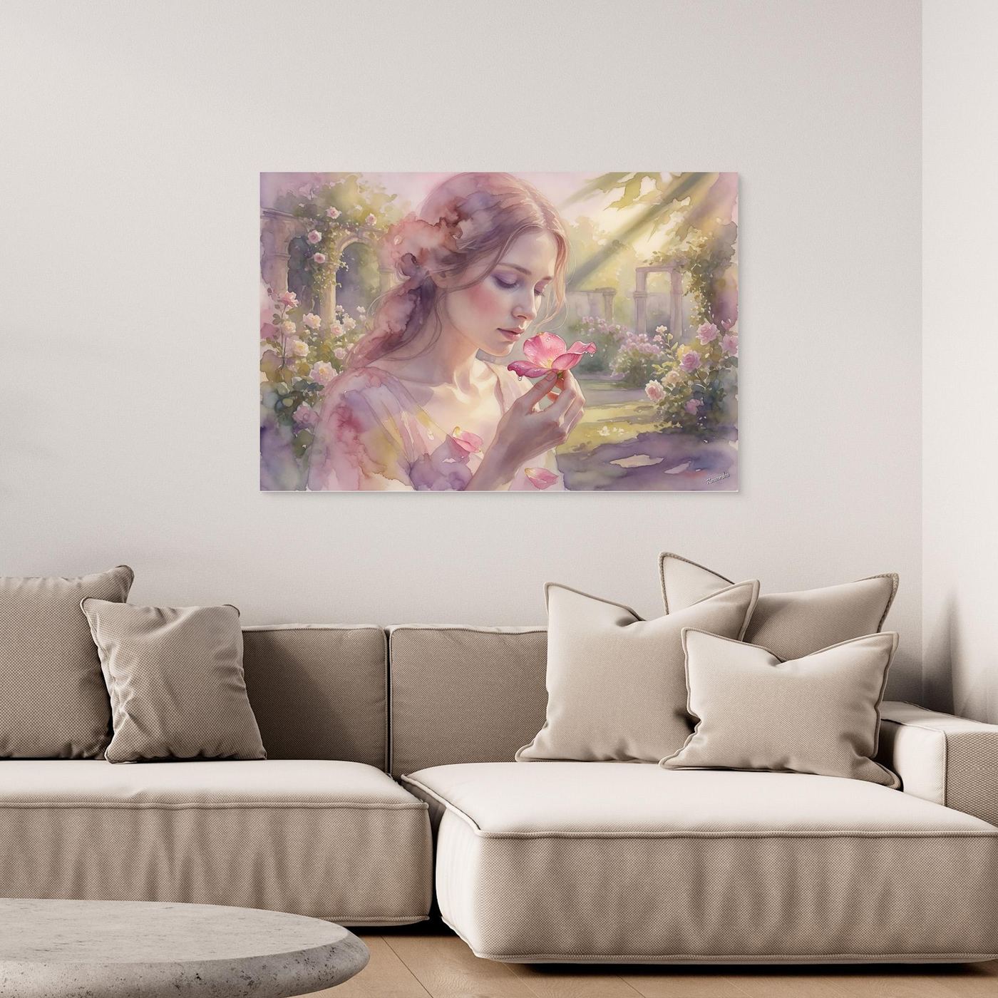 Stille Zuneigung_20260609
